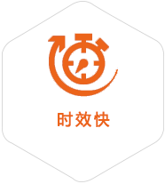 梁山到保加利亚物流公司