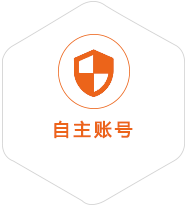 梁山到保加利亚国际快递